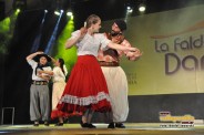La Falda Danza Noche 1 151